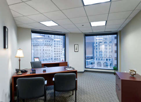 Office: Massachusetts, State Street, 60 State Street, Boston, MA 2109