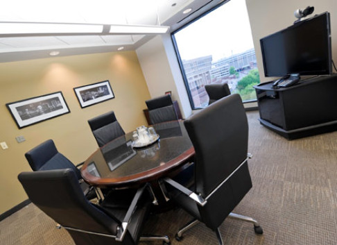 Office: Massachusetts, State Street, 60 State Street, Boston, MA 2109