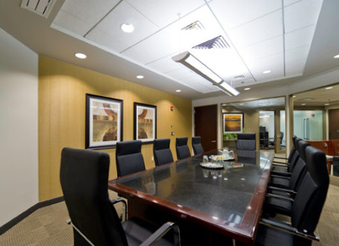 Office: Massachusetts, State Street, 60 State Street, Boston, MA 2109