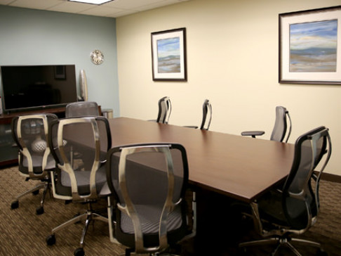 Office: Massachusetts, Coolidge Corner, Beacon Street, Brookline, MA 2446
