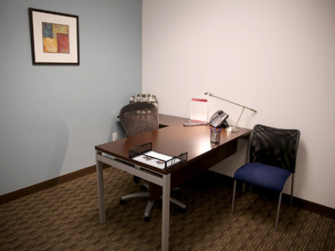 Office: Massachusetts, Coolidge Corner, Beacon Street, Brookline, MA 2446