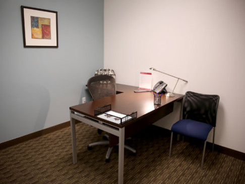 Office: Massachusetts, Coolidge Corner, Beacon Street, Brookline, MA 2446