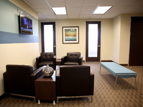 Office: Massachusetts, Coolidge Corner, Beacon Street, Brookline, MA 2446