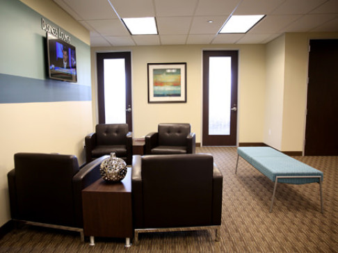 Office: Massachusetts, Coolidge Corner, Beacon Street, Brookline, MA 2446