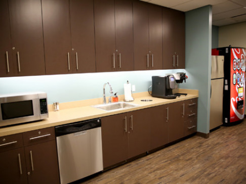 Office: Massachusetts, Coolidge Corner, Beacon Street, Brookline, MA 2446