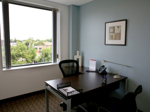 Office: Massachusetts, Coolidge Corner, Beacon Street, Brookline, MA 2446