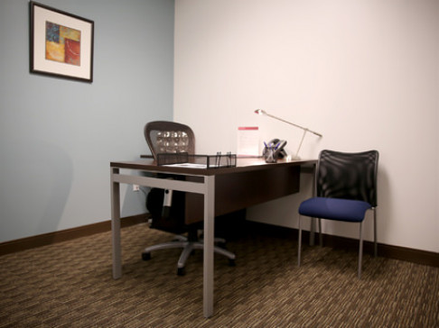 Office: Massachusetts, Coolidge Corner, Beacon Street, Brookline, MA 2446