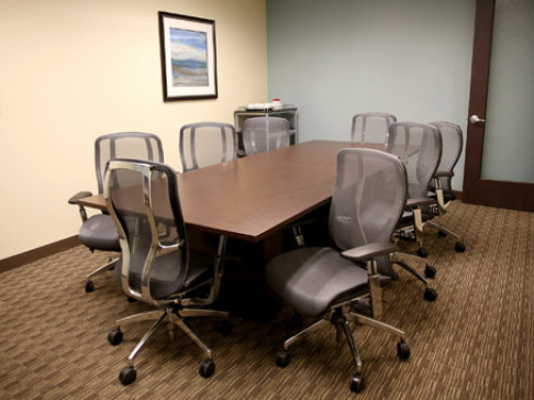 Office: Massachusetts, Coolidge Corner, Beacon Street, Brookline, MA 2446