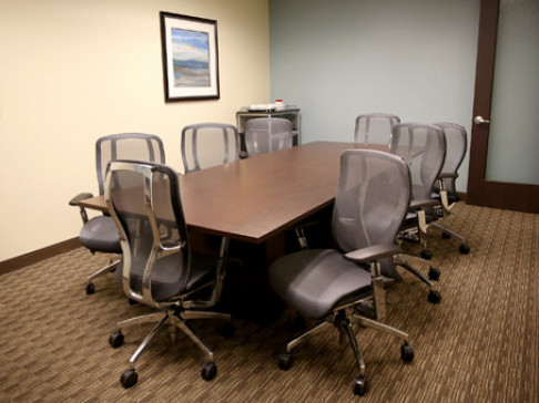 Office: Massachusetts, Coolidge Corner, Beacon Street, Brookline, MA 2446