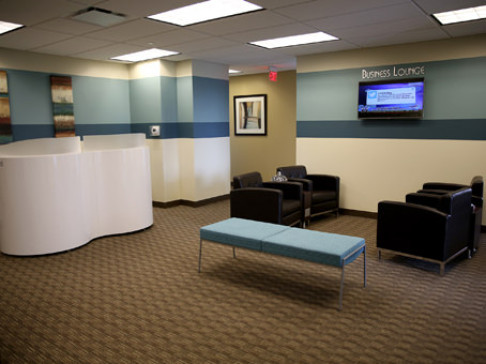 Office: Massachusetts, Coolidge Corner, Beacon Street, Brookline, MA 2446