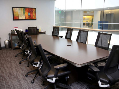 Office: Massachusetts, Alewife Station, 125 Park Drive, Cambridge, MA 2140