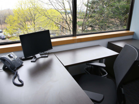 Office: Massachusetts, Alewife Station, 125 Park Drive, Cambridge, MA 2140