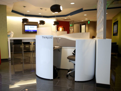 Office: Massachusetts, Alewife Station, 125 Park Drive, Cambridge, MA 2140