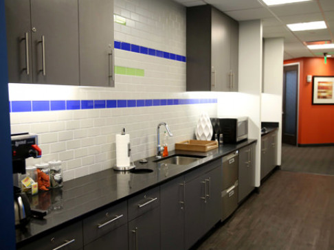 Office: Massachusetts, Alewife Station, 125 Park Drive, Cambridge, MA 2140