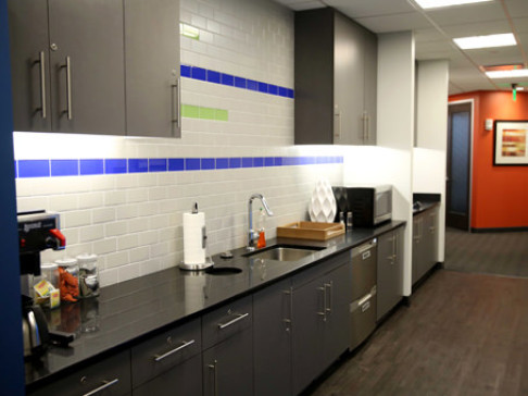 Office: Massachusetts, Alewife Station, 125 Park Drive, Cambridge, MA 2140