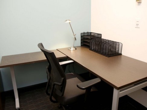 Office: Massachusetts, Alewife Station, 125 Park Drive, Cambridge, MA 2140