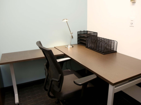 Office: Massachusetts, Alewife Station, 125 Park Drive, Cambridge, MA 2140