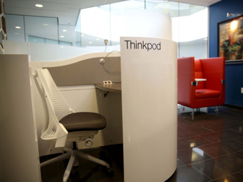 Office: Massachusetts, Alewife Station, 125 Park Drive, Cambridge, MA 2140