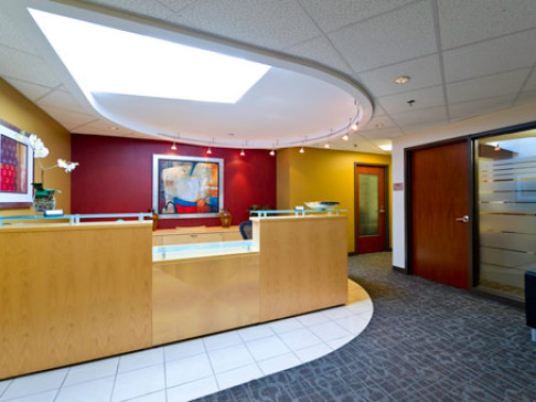 Office: Massachusetts, Mifflin Place, Harvard Square, Cambridge, MA 