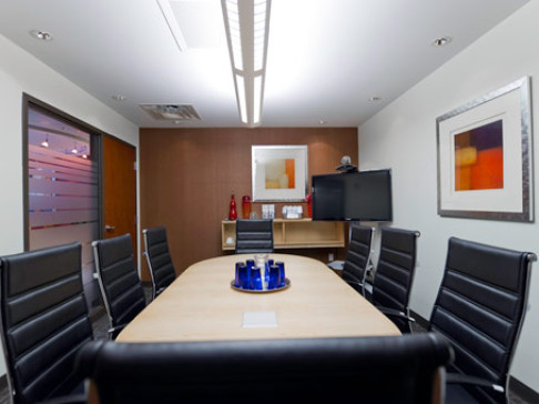 Office: Massachusetts, Mifflin Place, Harvard Square, Cambridge, MA 