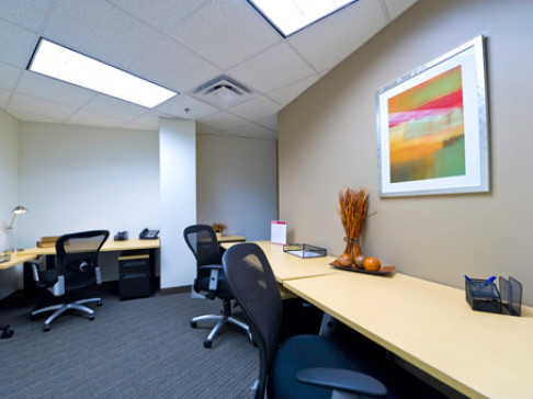 Office: Massachusetts, Mifflin Place, Harvard Square, Cambridge, MA 