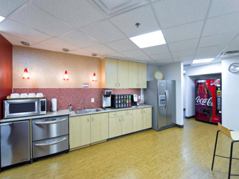 Office: Massachusetts, Mifflin Place, Harvard Square, Cambridge, MA 