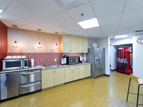 Office: Massachusetts, Mifflin Place, Harvard Square, Cambridge, MA 