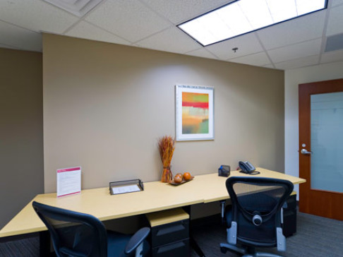 Office: Massachusetts, Mifflin Place, Harvard Square, Cambridge, MA 