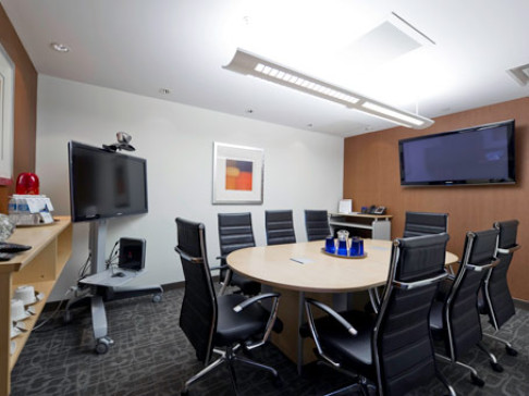 Office: Massachusetts, Mifflin Place, Harvard Square, Cambridge, MA 