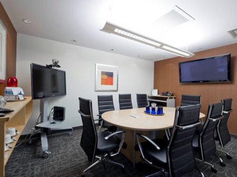 Office: Massachusetts, Mifflin Place, Harvard Square, Cambridge, MA 