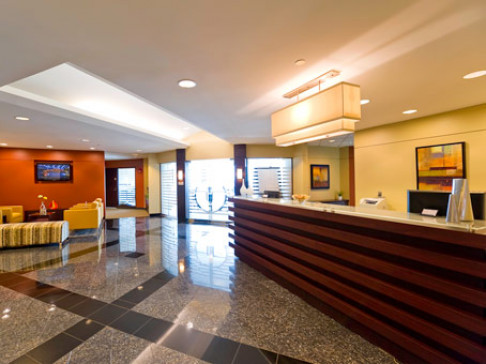 Office: Massachusetts, Kendall Square, 245 First Street, Cambridge, MA 2142