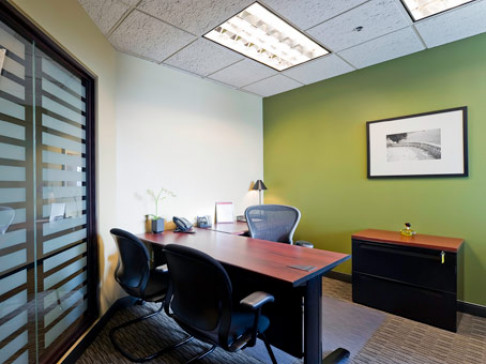 Office: Massachusetts, Kendall Square, 245 First Street, Cambridge, MA 2142