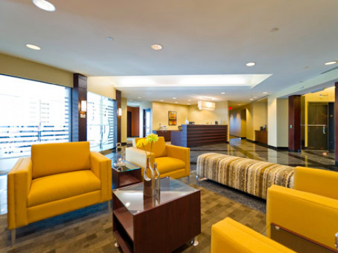 Office: Massachusetts, Kendall Square, 245 First Street, Cambridge, MA 2142