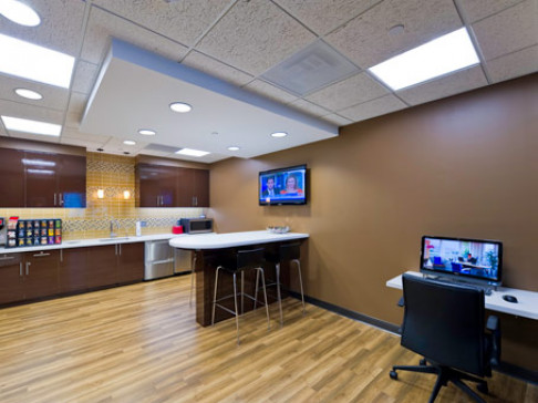 Office: Massachusetts, Kendall Square, 245 First Street, Cambridge, MA 2142