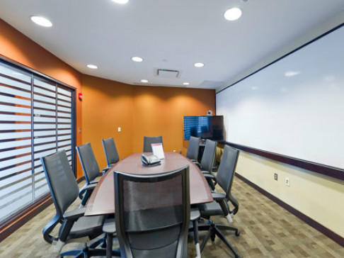 Office: Massachusetts, Kendall Square, 245 First Street, Cambridge, MA 2142