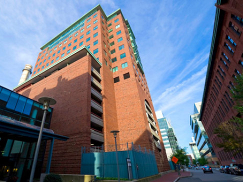Office: Massachusetts, Kendall Square, 245 First Street, Cambridge, MA 2142