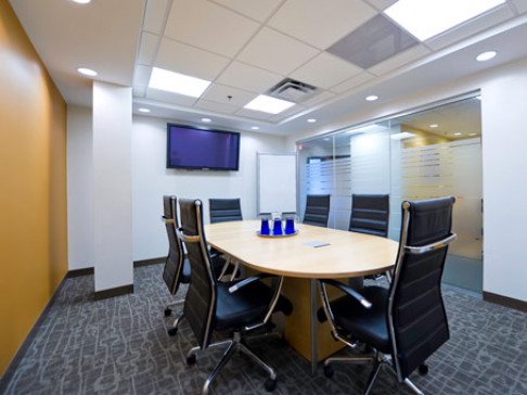 Office: Massachusetts, Mass Avenue, 485 Massachusetts Avenue, Cambridge, MA 02139-4018