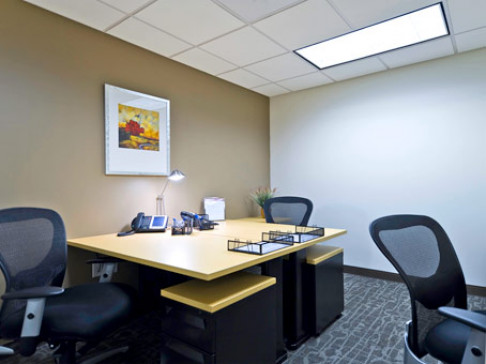 Office: Massachusetts, Mass Avenue, 485 Massachusetts Avenue, Cambridge, MA 02139-4018