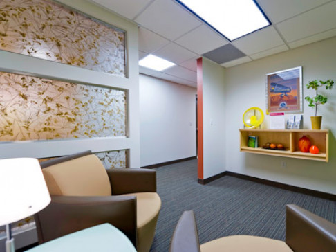 Office: Massachusetts, Mass Avenue, 485 Massachusetts Avenue, Cambridge, MA 02139-4018
