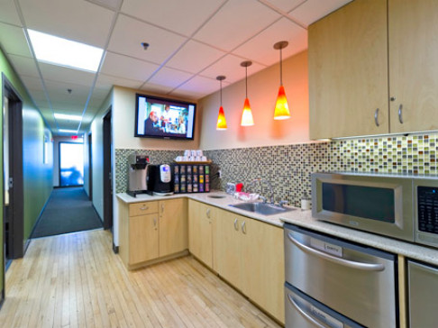 Office: Massachusetts, Mass Avenue, 485 Massachusetts Avenue, Cambridge, MA 02139-4018