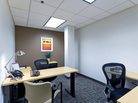 Office: Massachusetts, Mass Avenue, 485 Massachusetts Avenue, Cambridge, MA 02139-4018
