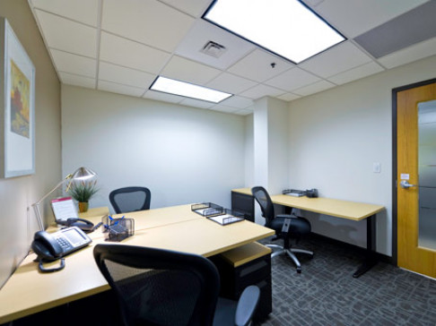 Office: Massachusetts, Mass Avenue, 485 Massachusetts Avenue, Cambridge, MA 02139-4018