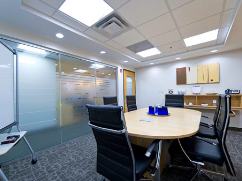 Office: Massachusetts, Mass Avenue, 485 Massachusetts Avenue, Cambridge, MA 02139-4018