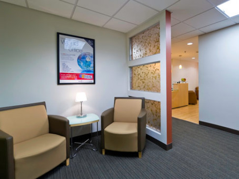 Office: Massachusetts, Mass Avenue, 485 Massachusetts Avenue, Cambridge, MA 02139-4018