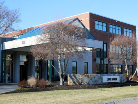 Office: Massachusetts, Meadows, 300 Baker Avenue, Concord, MA 1742