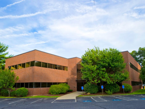 Office: Massachusetts, 945 Concord Street, Framingham, MA 1701