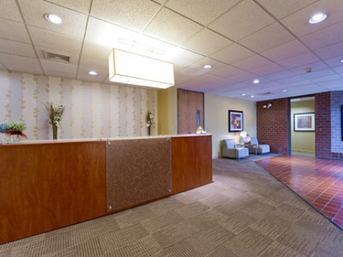 Office: Massachusetts, 945 Concord Street, Framingham, MA 1701