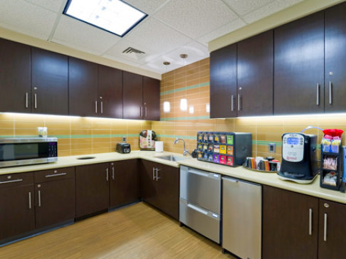 Office: Massachusetts, 945 Concord Street, Framingham, MA 1701