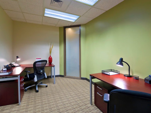 Office: Massachusetts, 945 Concord Street, Framingham, MA 1701
