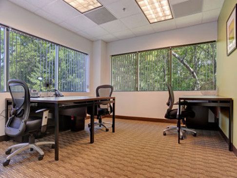 Office: Massachusetts, Center, 99 Derby Street, Hingham, MA 2043